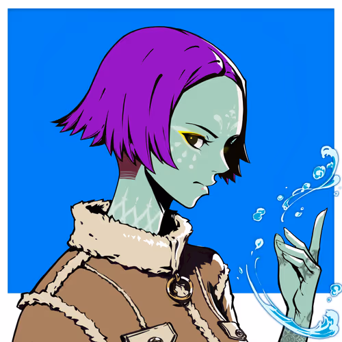 RPlanet #583