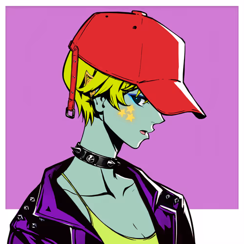 Rplanet Genesis
