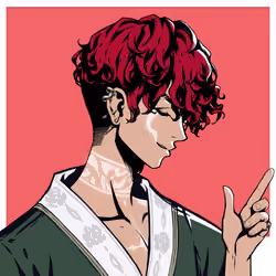 RPlanet #6662