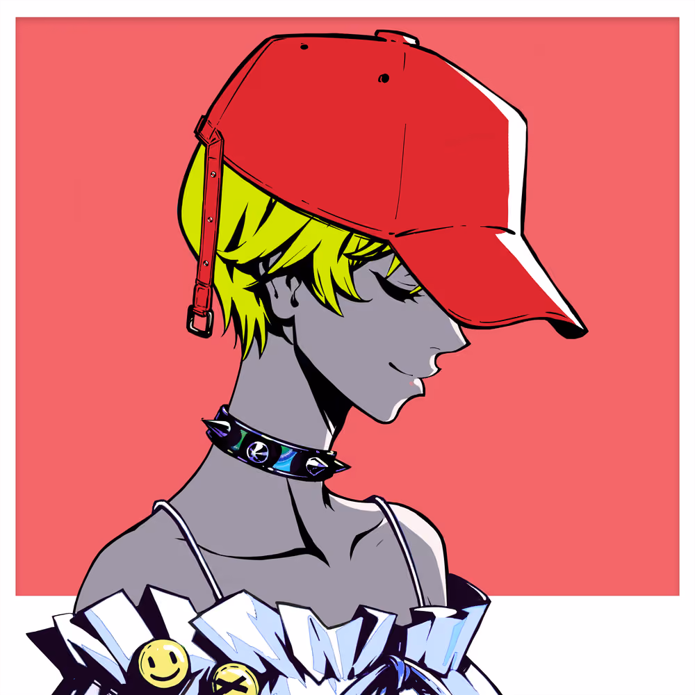 RPlanet #8877
