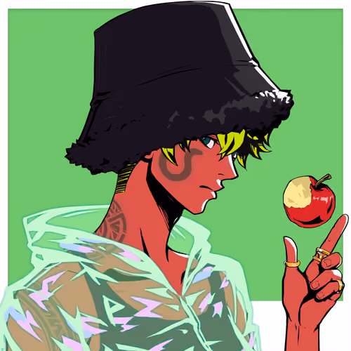 RPlanet #2915