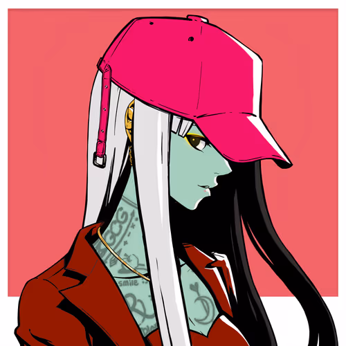 RPlanet #5439