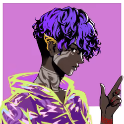 RPlanet #6385