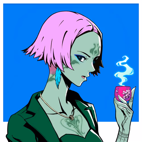 RPlanet #710