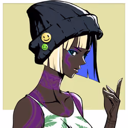 RPlanet #4384