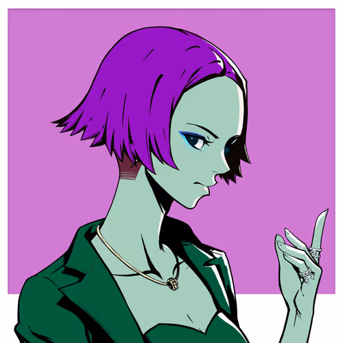 Rplanet Genesis