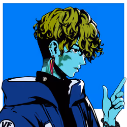 RPlanet #8340