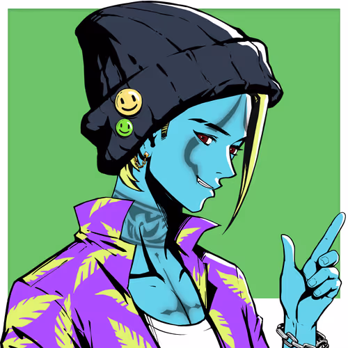 RPlanet #2249