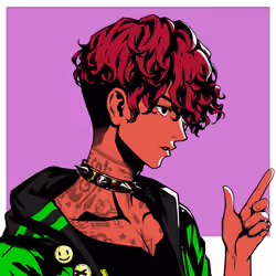 RPlanet #2700