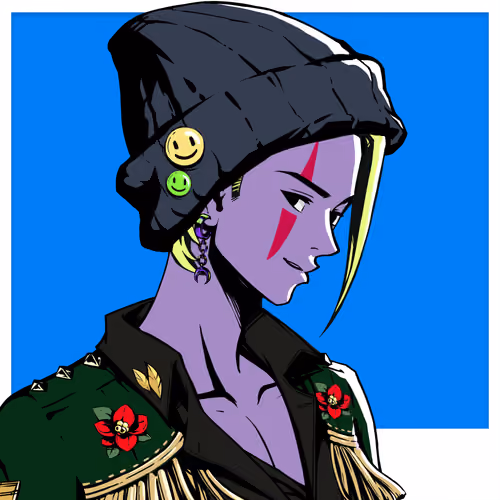 RPlanet #7960