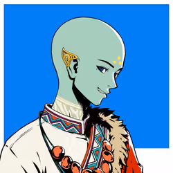 RPlanet #6534