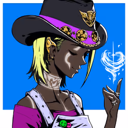 RPlanet #5544