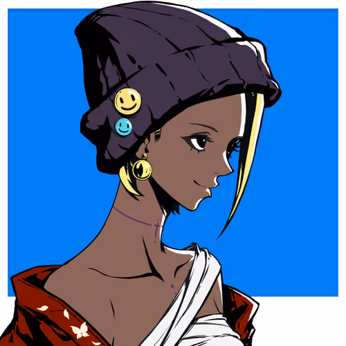 RPlanet #6339