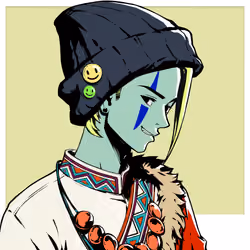 RPlanet #403