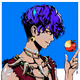 8409