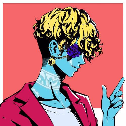 RPlanet #6347