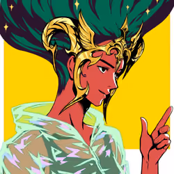 RPlanet #6649