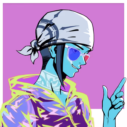 RPlanet #4784