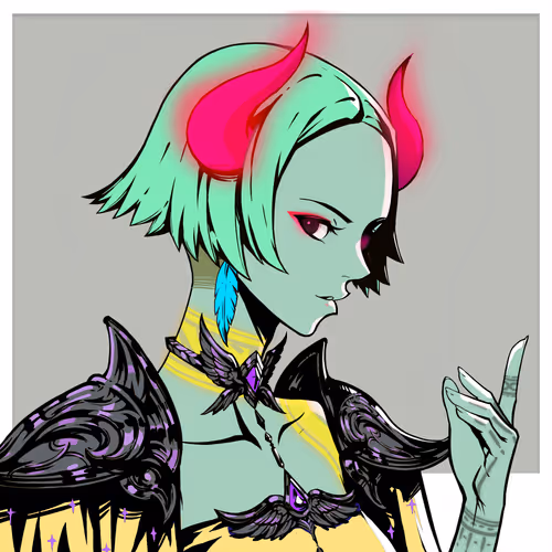 Rplanet Genesis