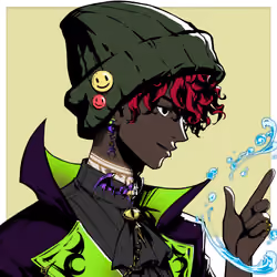RPlanet #4048