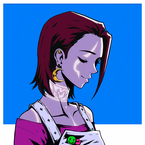 RPlanet #4173