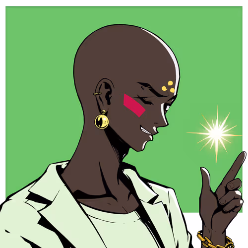 Rplanet Genesis