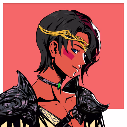 RPlanet #6899