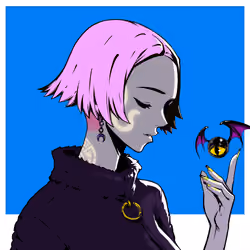 RPlanet #8144