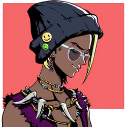 RPlanet #676