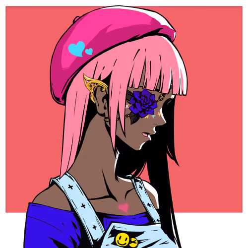 RPlanet #3748