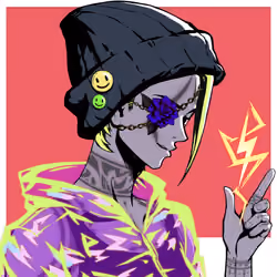 RPlanet #6089