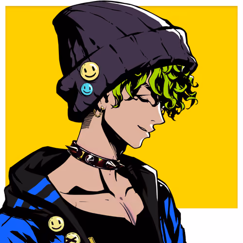 RPlanet #4275