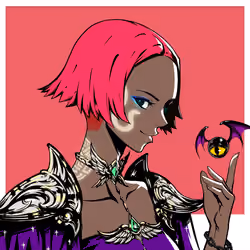 RPlanet #5268