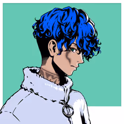 RPlanet #7386