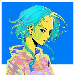 RPlanet #2571