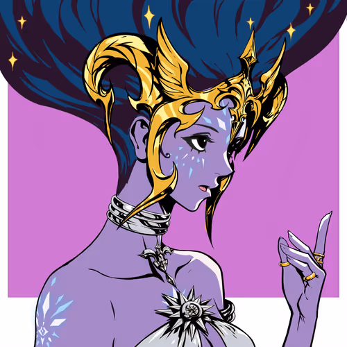 RPlanet #8884