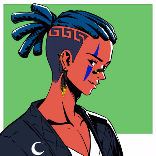 RPlanet #2842