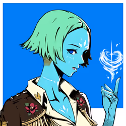 RPlanet #8813