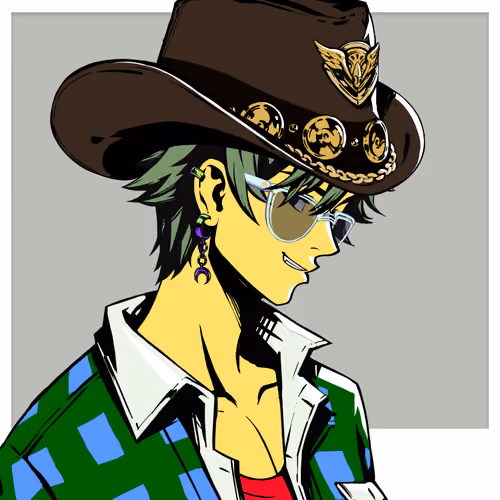 RPlanet #6724