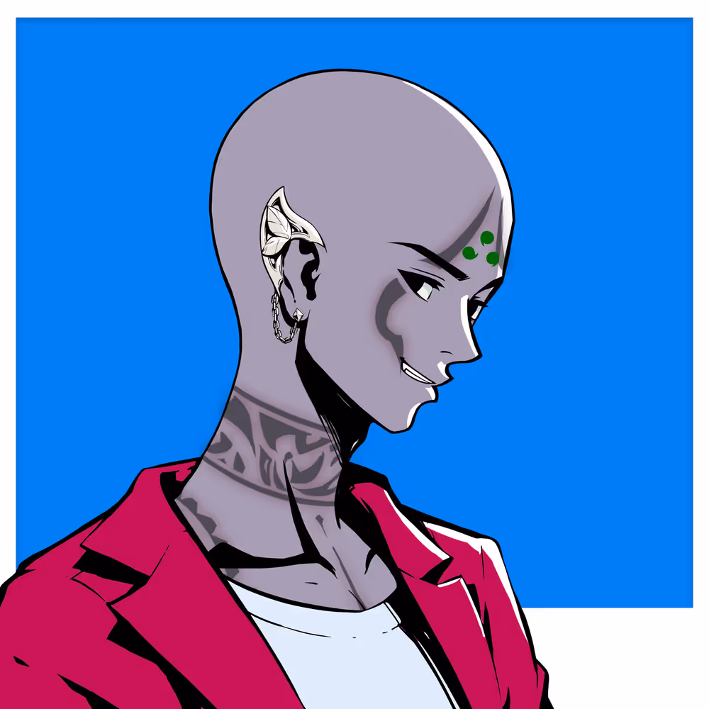 RPlanet #8866