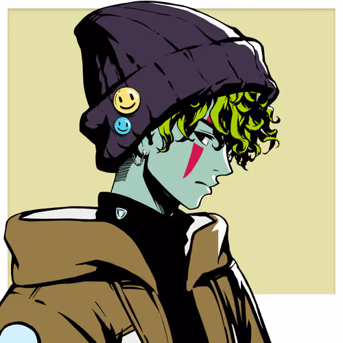 RPlanet #3921