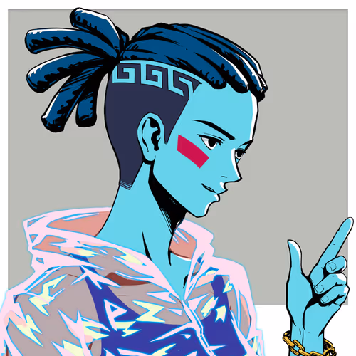 Rplanet Genesis