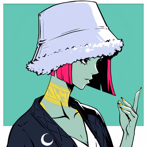RPlanet #6789