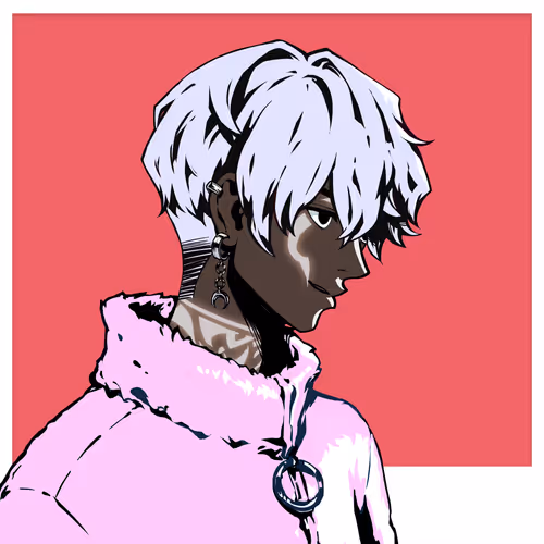 RPlanet #2844