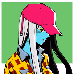 RPlanet #4262