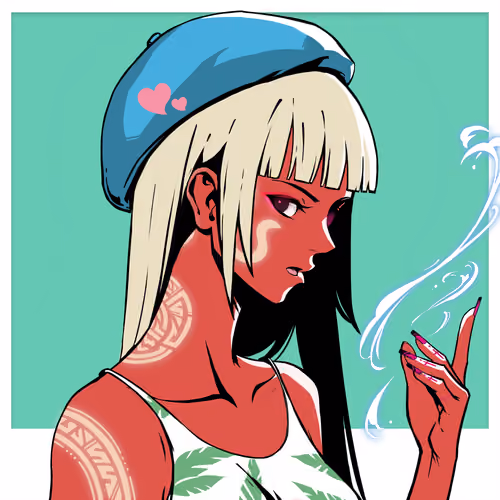 RPlanet #3686