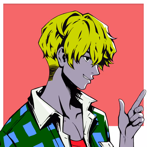 RPlanet #6772