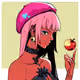 997