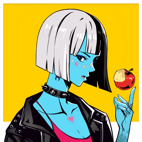 Rplanet Genesis