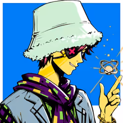 RPlanet #6184